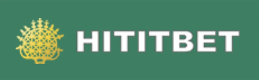 Hititbet