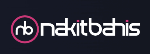 Nakitbahis